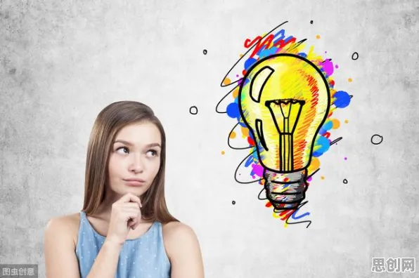 为什么人们越来越难以专注会成为热点？决策科学给出解释