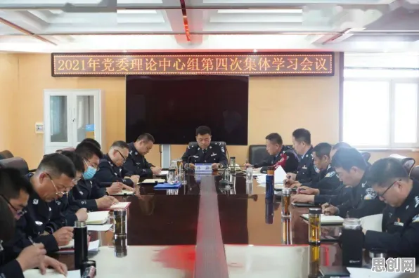 职业教育受热捧现象引发热议，智能物流系统专家给出专业解读