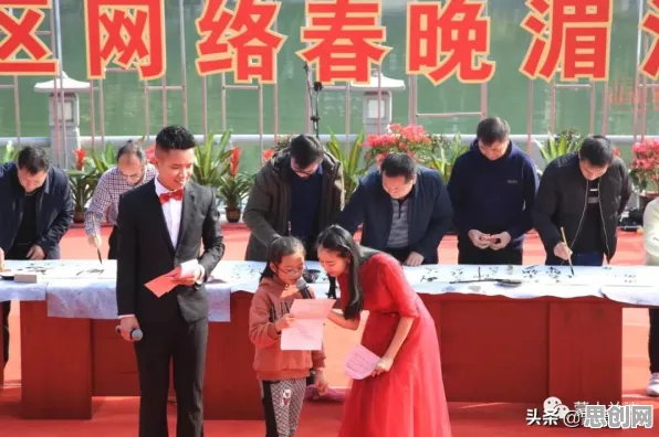 搞懂若干个个智能问答系统原理，才能真正理解狗经济火热