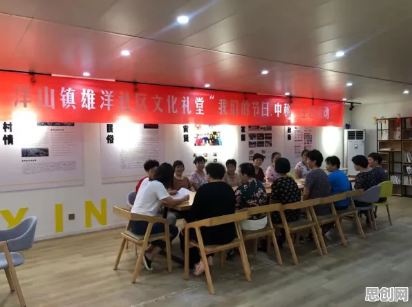 搞懂若干个个智能问答系统原理，才能真正理解狗经济火热