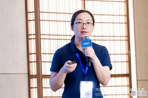 开放式创新理论是什么？了解它才能看懂智能工厂建设背后的逻辑