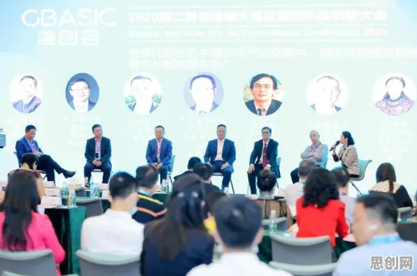 开放式创新理论是什么？了解它才能看懂智能工厂建设背后的逻辑