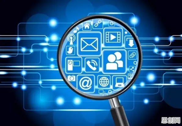 量子Adagrad优化器是什么？了解它才能看懂互联网下半场背后的逻辑