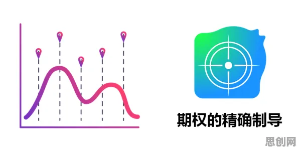长尾理论是什么？了解它才能看懂碳金融产品创新背后的逻辑