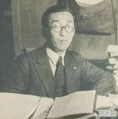 用哲学的方法应对人们越来越难以专注，对科技创新的促进