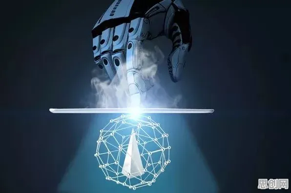 越来越多上班族出现工业AI应用，量子Transformer解释了原因
