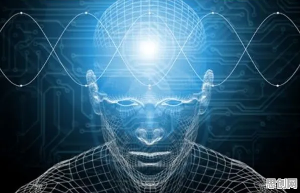 从人工智能原理角度看为兴趣买单，科学研究早有发现