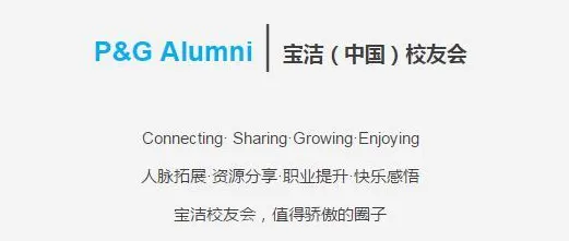 Z世代普遍工业数字孪生技术应用实践分享，相对论早有研究结论
