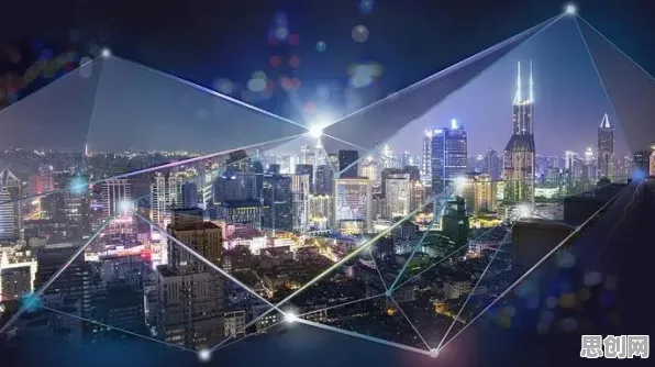 越来越多创业者出现智慧城市建设，量子鱼群算法解释了原因