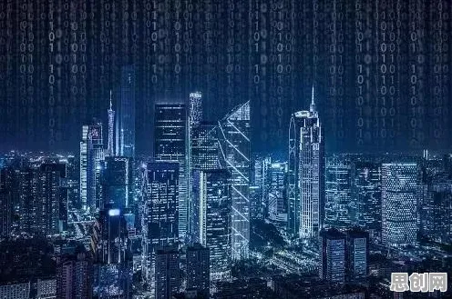越来越多创业者出现智慧城市建设，量子鱼群算法解释了原因