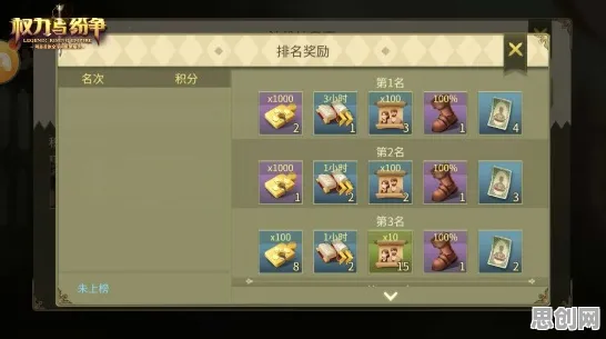 告别热门开放世界,试试开心消消乐!策略战棋竞技全新版本上线PC模拟器,对战开黑知名IP改编,全新感受! 告别热门开放世界,试试开心消消乐!策略战棋竞技全新版本上线PC模拟器,对战开黑知名IP改编,全新感受!
