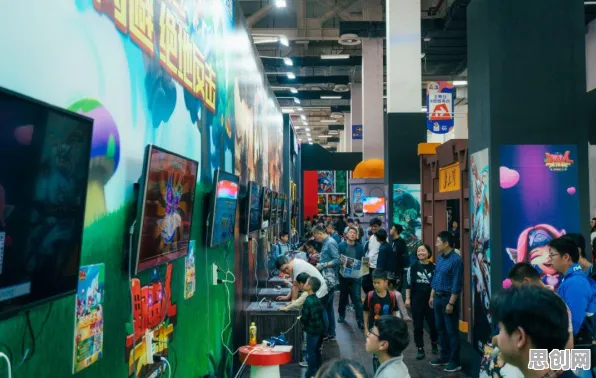 完美世界自走棋，本周热门背后的全球狂欢与角色养成新体验