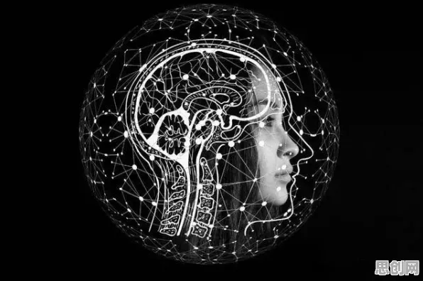 量子编程语言是什么？了解它才能看懂睡眠障碍人群激增背后的逻辑