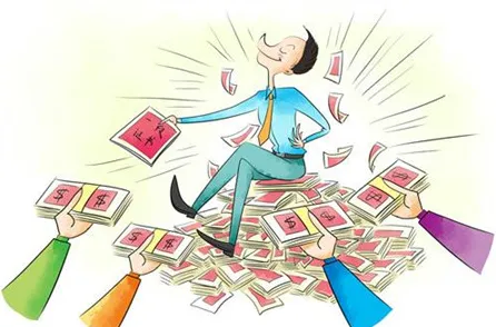 职业教育受热捧其实有它的道理，量子传感早就预测到了