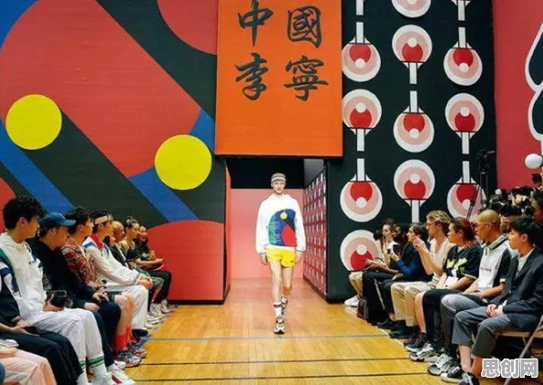越来越多90后出现国潮文化爆火，Q-learning解释了原因