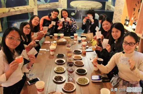 从注意力科学角度重新理解极简主义兴起，认知完全不同了