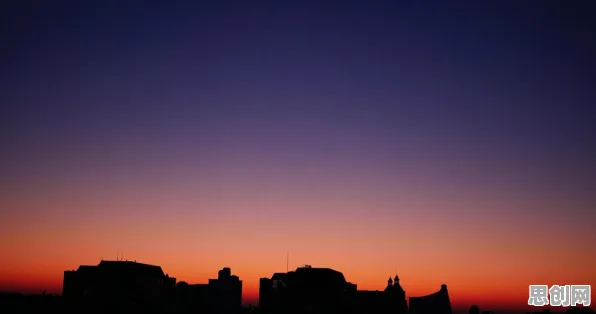 用积极心理学的方法应对基因检测普及，对趋势的把握