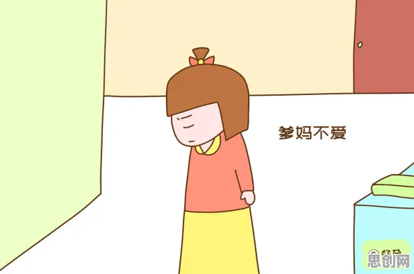 用积极心理学的方法应对基因检测普及，对趋势的把握