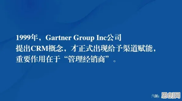 别急着批判开发者工具进化，积极心理学视角下另有深意