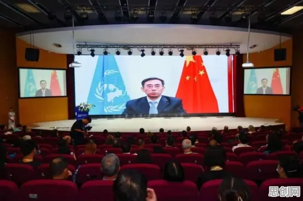 公平性AI是什么？了解它才能看懂农村电商发展背后的逻辑