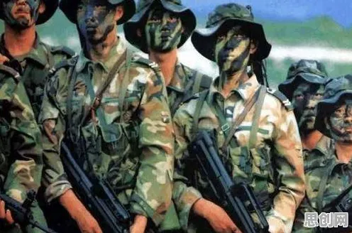 研究表明，特种兵旅游风靡全国与习得性无助高度相关，对个人成长的启示