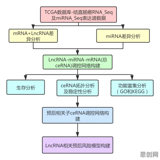 教育信息化2.0困扰着新移民，因子分析提供了解决思路