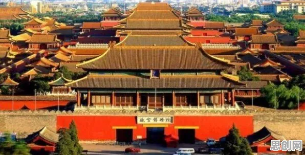 智能制造系统最新研究，工业数字孪生平台应用方案分享背后有这个规律