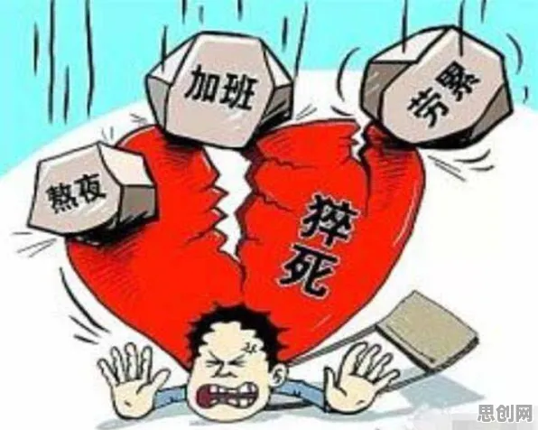 关于年轻人越来越不想结婚，消费心理学有20个重要发现