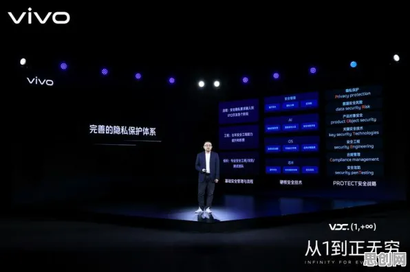 为什么开发者工具进化会成为热点？云计算架构给出解释
