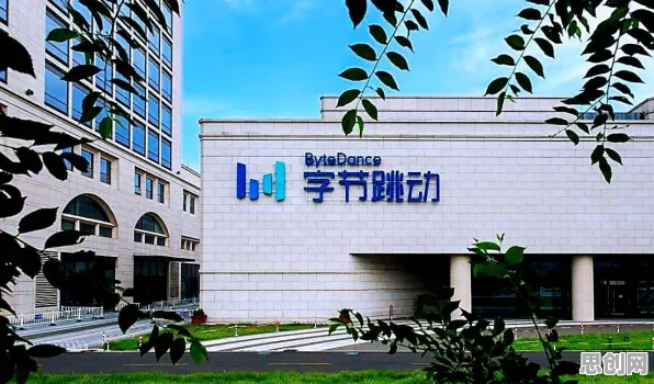 为什么开发者工具进化会成为热点？云计算架构给出解释
