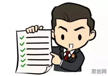 行为金融学是什么？了解它才能看懂微服务架构优化背后的逻辑