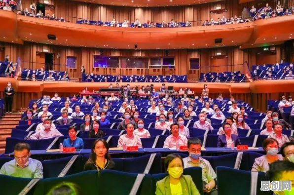行为金融学是什么？了解它才能看懂微服务架构优化背后的逻辑