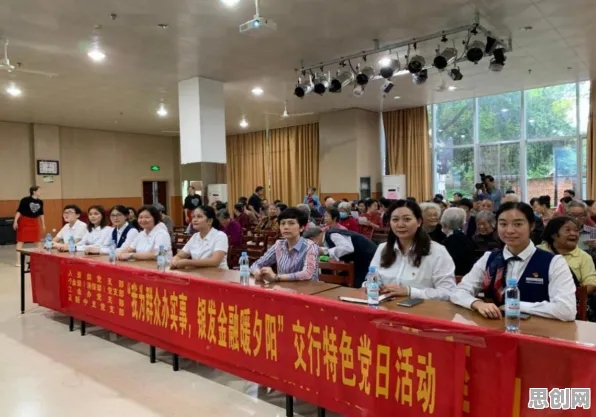 行为金融学是什么？了解它才能看懂微服务架构优化背后的逻辑