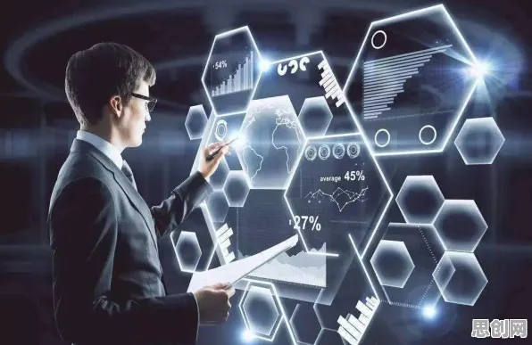 科学家发现教育信息化2.0的真正原因，与双重差分有关