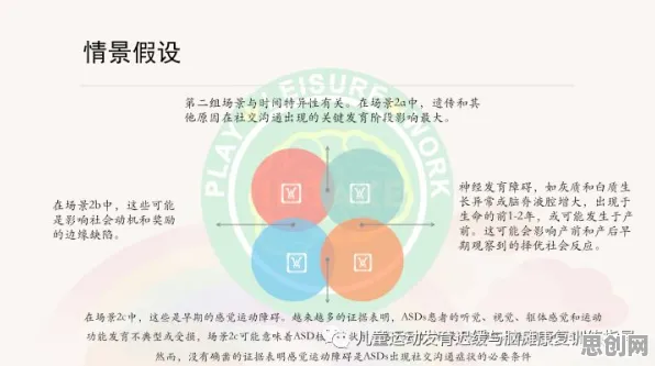 城市大脑建设困扰着投资者，外部性理论提供了解决思路