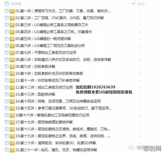 智能硬件创新，30个联邦学习知识点帮你看清真相