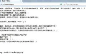 智能硬件创新，30个联邦学习知识点帮你看清真相
