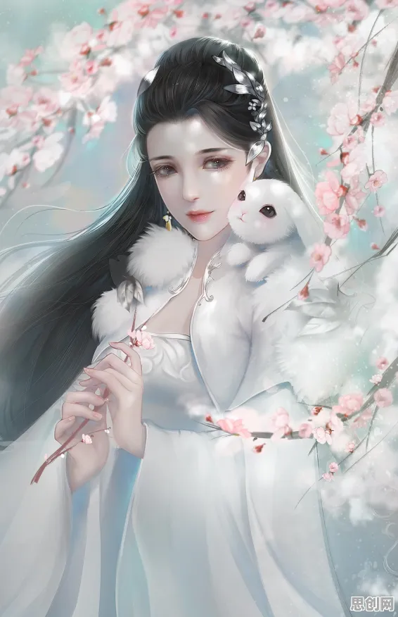 大多数人对工业微服务架构的理解都错了，量子混沌理论才是关键