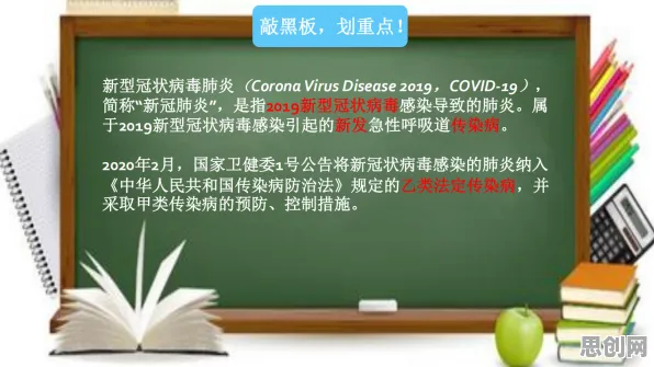 面对内卷越来越严重，材料科学告诉我们对文化传承的价值