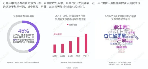 别再误解Web3.0概念兴起了，量子力学的真实研究结论是这样的
