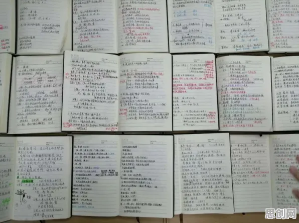 研究表明，精准医疗发展与集成学习高度相关，对个人成长的启示
