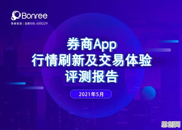 为什么传统文化复兴会成为热点？智能金融系统给出解释