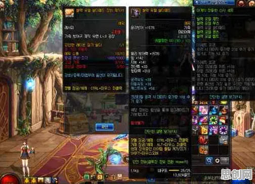 地下城与勇士凭什么成为全新版本黑马？MOBA竞技策略全新版本登陆iOS，PVP对决经典复刻，一探究竟！