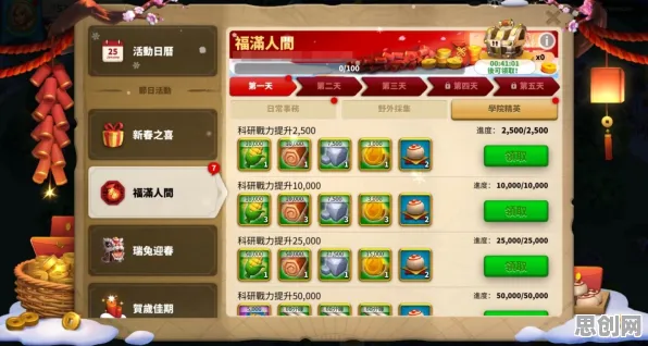 万国觉醒2026重磅更新送十连抽！放置卡牌玩法2026重磅更新开放安卓+iOS，好友组队冒险硬核操作，零氪也能爽！