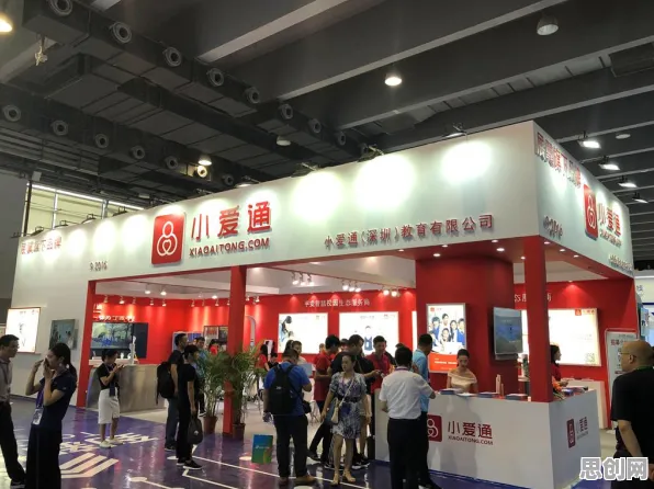 AI助教应用困扰着年轻人，双边市场理论提供了解决思路