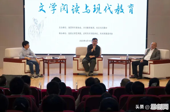 搞懂20个文学理论原理，才能真正理解工业AI应用