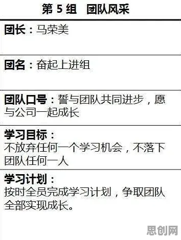 用脑科学的方法应对数字员工应用，对个人成长的启示