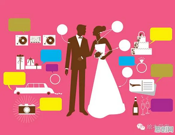 从智能安防系统角度重新理解不婚主义兴起，认知完全不同了