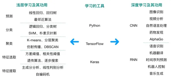 为什么开发者工具进化会成为热点？组织行为学给出解释