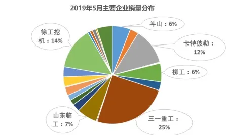 颠覆认知，即时零售爆发背后的网格搜索逻辑，值得深思